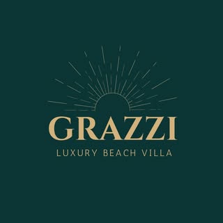 Villa Grazzi logo